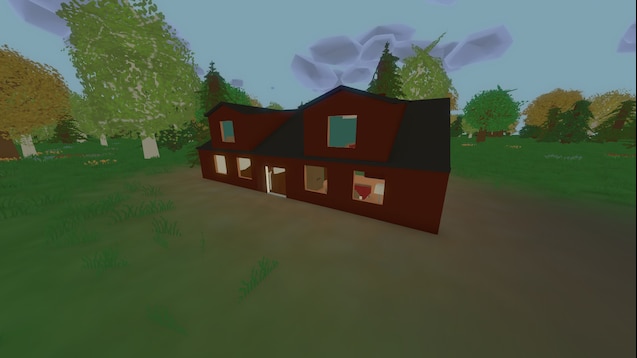 Steam Workshop Spy S Better Living Updated To 3 28