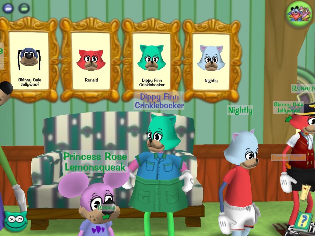 Steam Community Screenshot The Meme Team