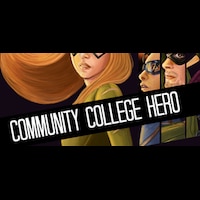 Steam Community :: Guide :: Very easy Über Hero & Super Hero achievements