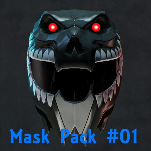 Payday 2 mask pack фото 98