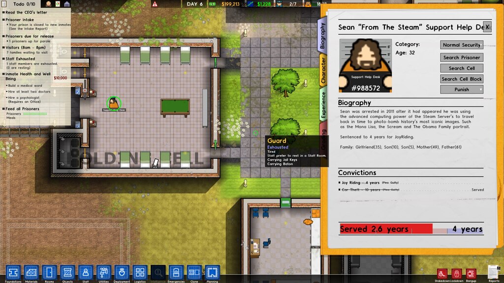Steam Community Screenshot Lol Sean From The Steam