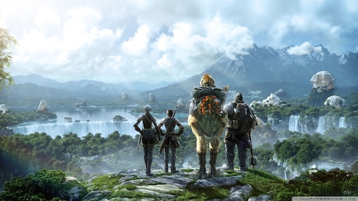 Steam Community Guide Summary Of Important Side Quests Vol 2