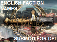 0 ad faction guide