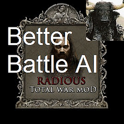 minos total war attila mods