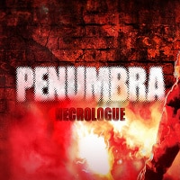Steam Community :: Guide :: Penumbra: Necrologue & Twilight of the Archaic  FULL GUIDE