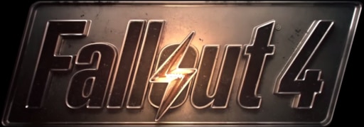 Steam Community Guide Full Fallout 4 Walkthrough Also Automatron Far Harbor And Nuka World