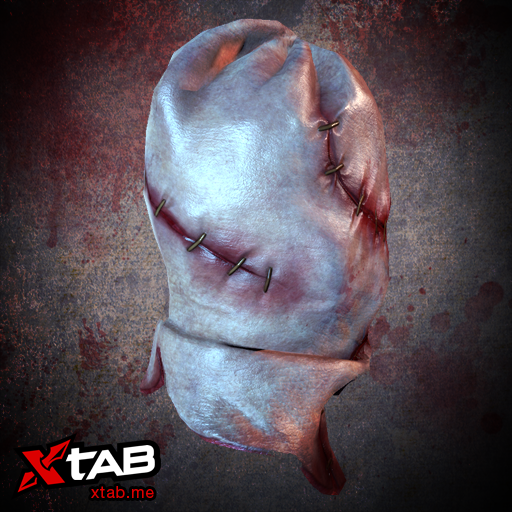 Stitched Skin thumbnail 2