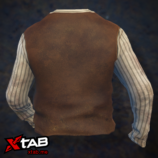 Lawman thumbnail 3