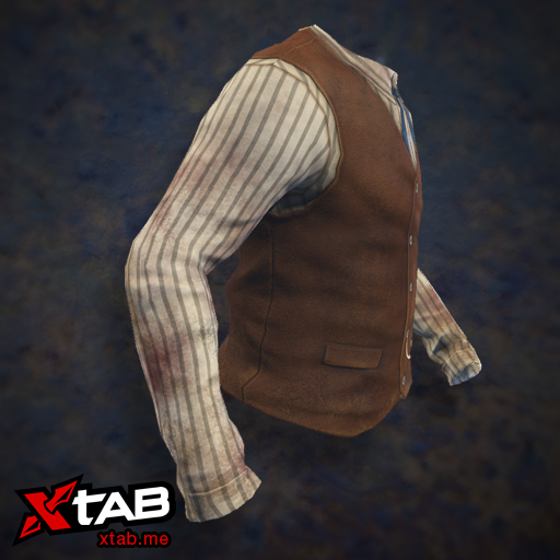Lawman thumbnail 4