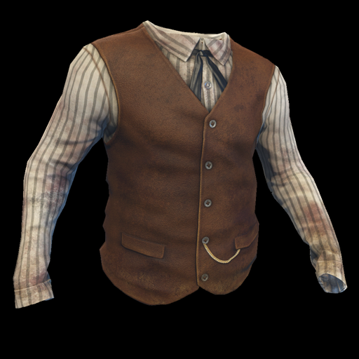 Lawman thumbnail 7