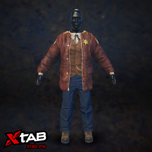 Lawman thumbnail 5