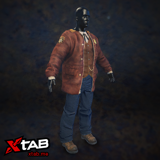Lawman thumbnail 6
