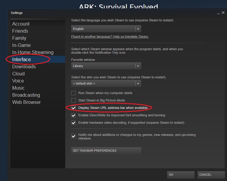 Steam Community Guide How To Get The Mod Id And Giveitem Commands For Any Mod
