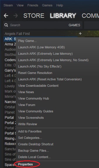 Steam Community Guide How To Get The Mod Id And Giveitem Commands For Any Mod