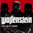 Chapter 1: Deathshead's Compound Collectibles - Wolfenstein: The