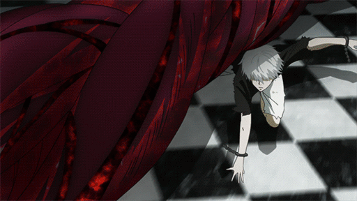 Токийский гуль ГИВ. Токийский гуль rfr vtcnjjjjjjjjjjjjjjjjjj d njgt. Токийский гуль ГИВ.