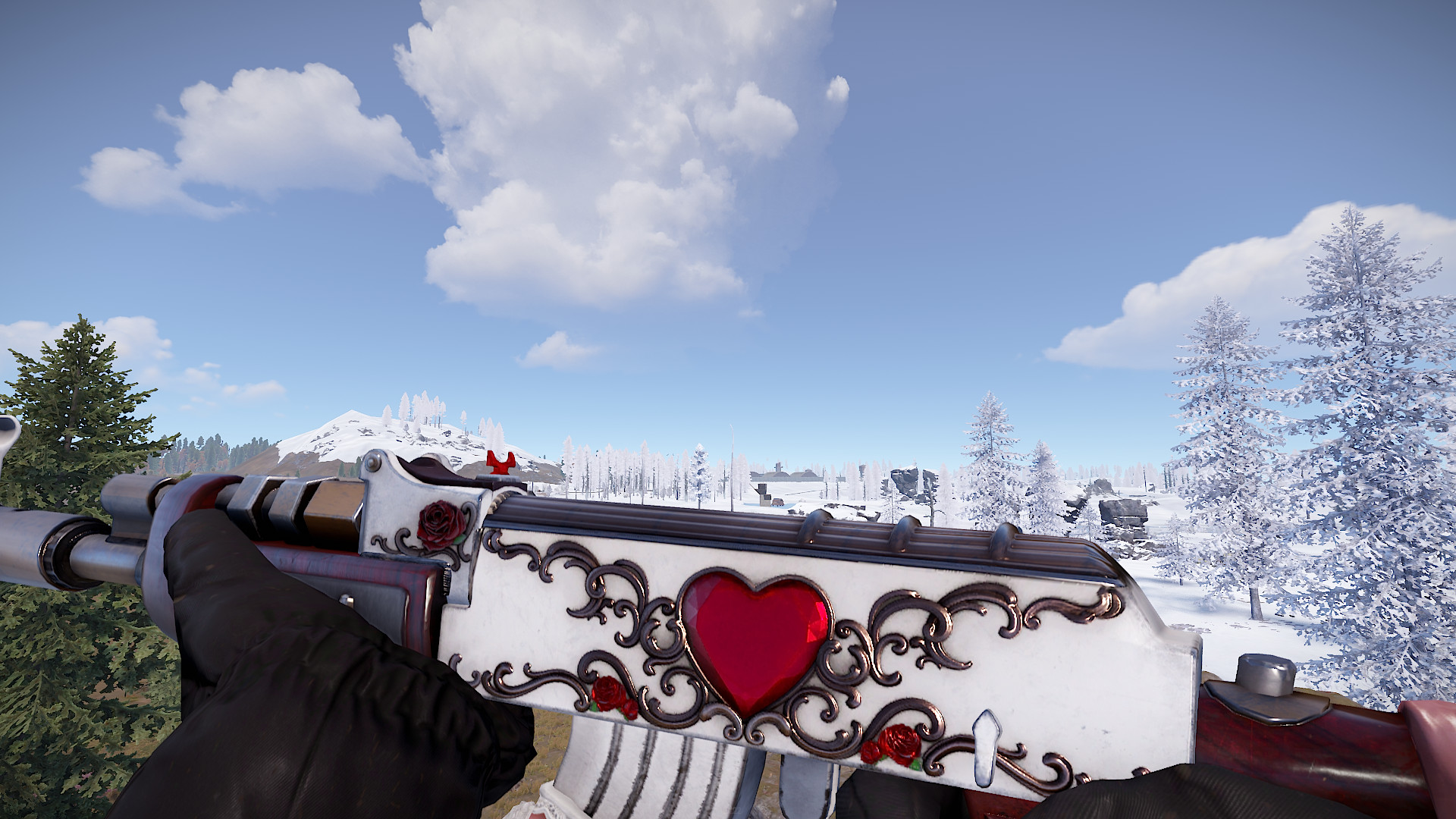 Soulmate AR thumbnail 4