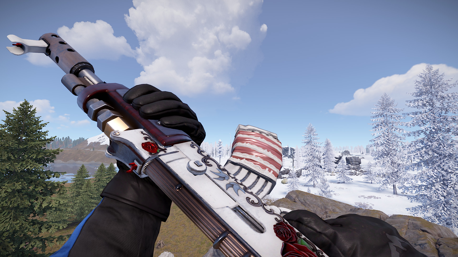 Soulmate AR thumbnail 5