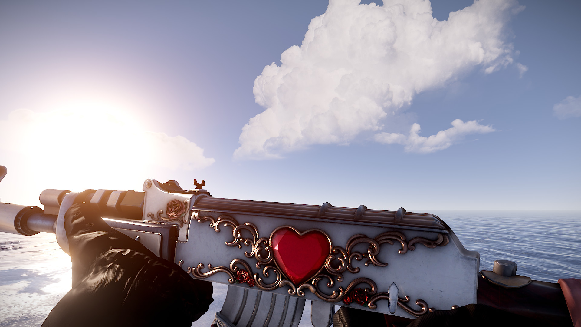 Soulmate AR thumbnail 6