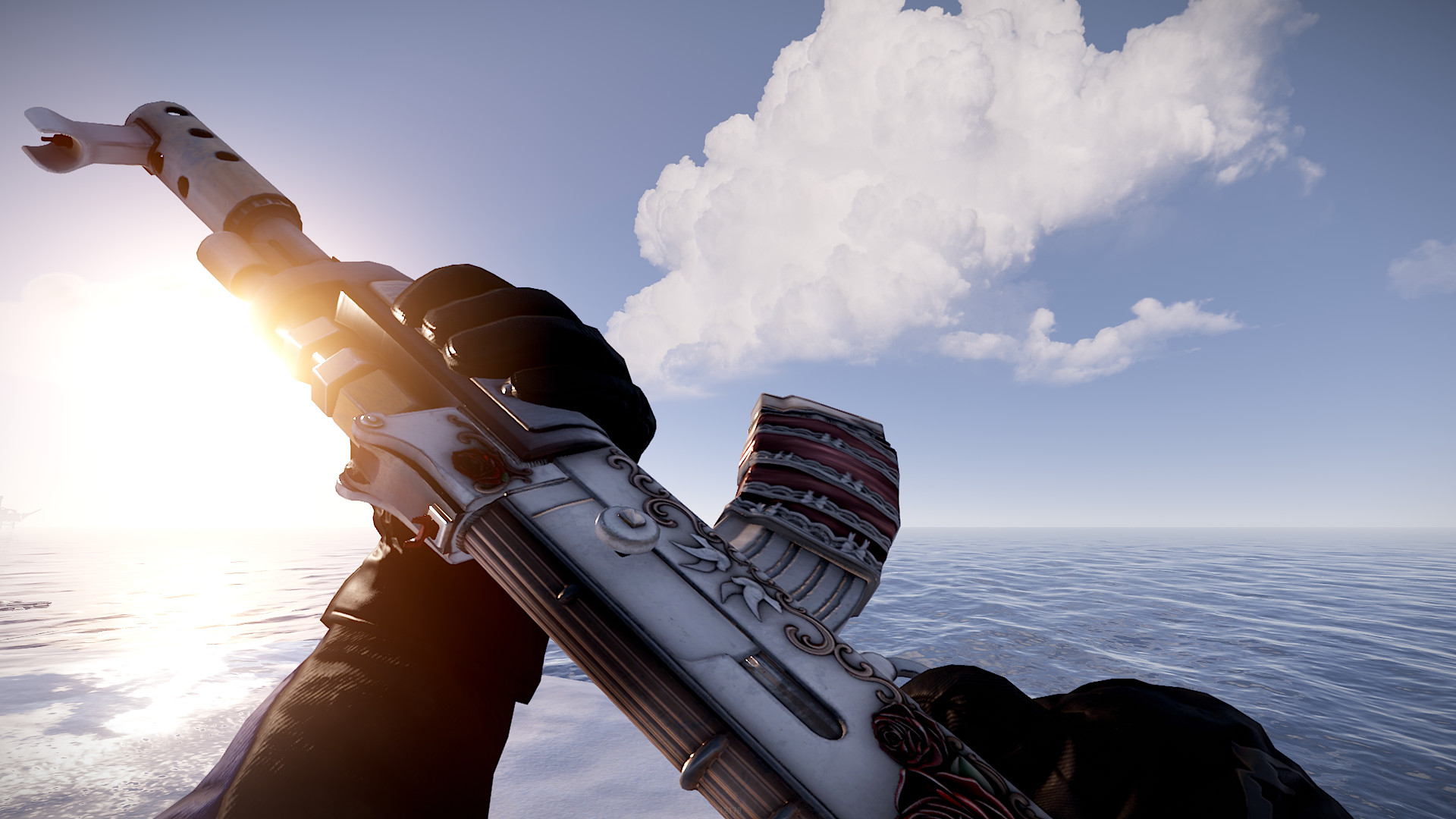 Soulmate AR thumbnail 7