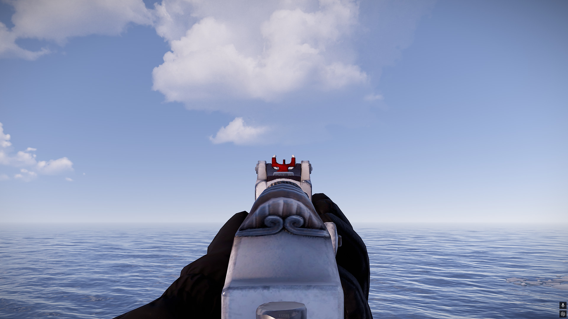Soulmate AR thumbnail 8