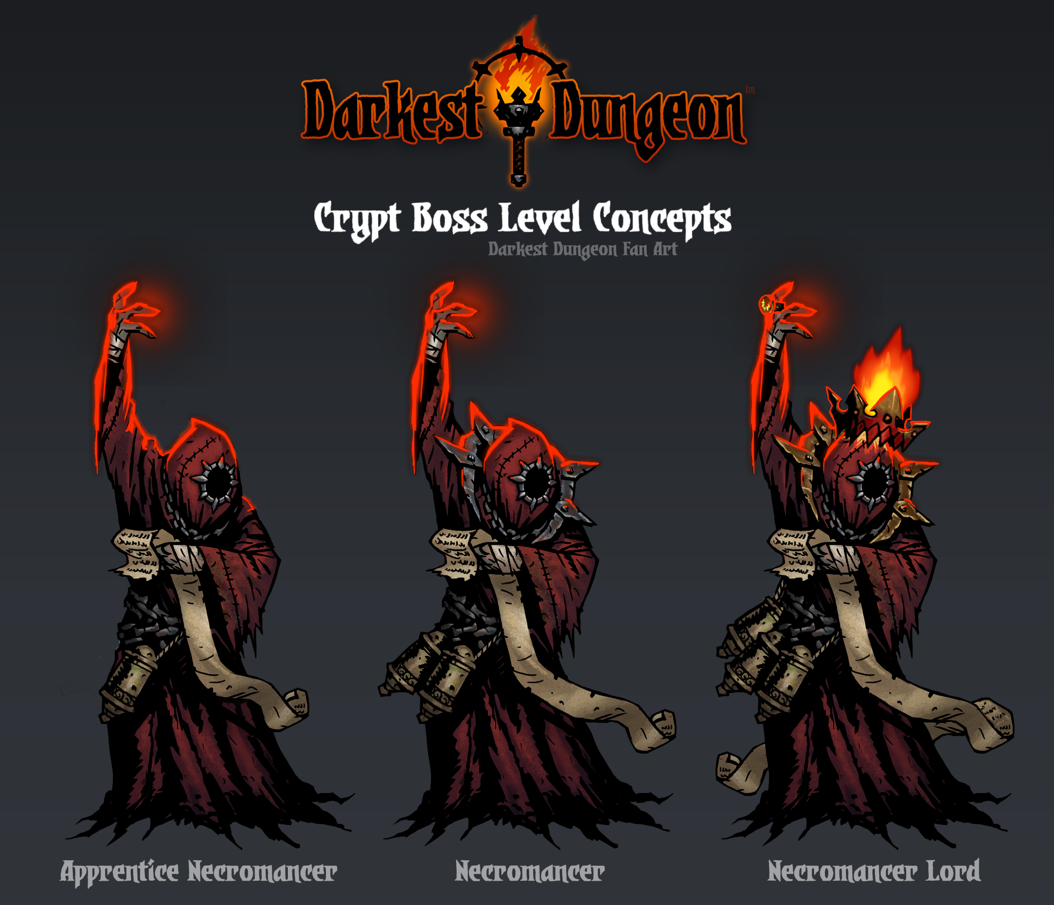 darkest dungeon heart of darkness download free