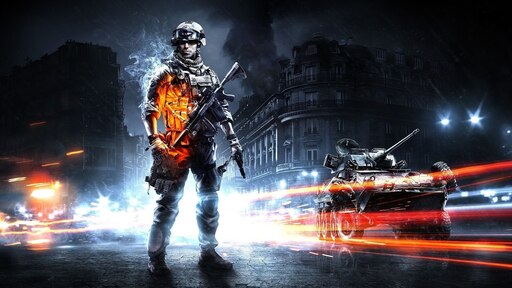 Steam military backgrounds фото 13