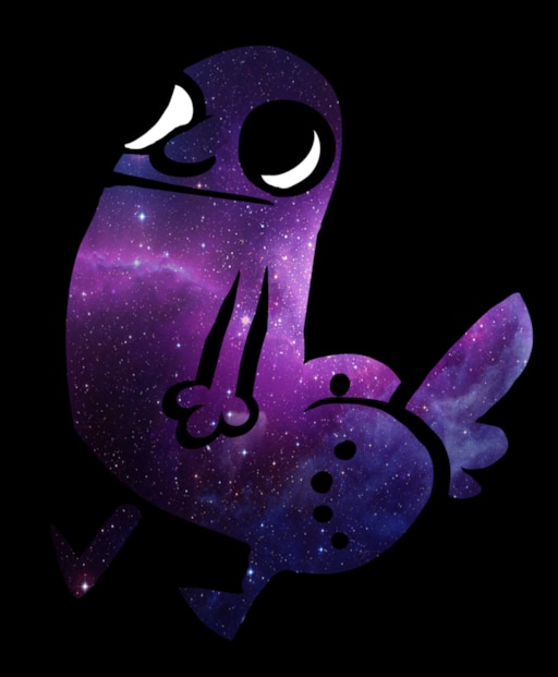 Dick butt. Фиолетовая лягушка. Членожоп Мем. Фиолетовый Мем. Сиреневая лягушка.