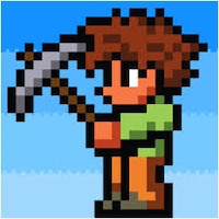 Steam Community :: Guide :: Terraria Item Ids -= UPDATED FOR 1.3 =
