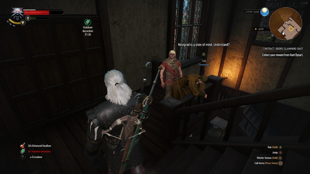 Steam Community Screenshot I Don T Know If I Wanna
