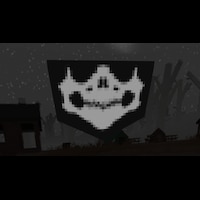 Steam Workshop Unturned - steam community skull bandana roblox id Steam Workshop Unturned - skull bandana roblox id