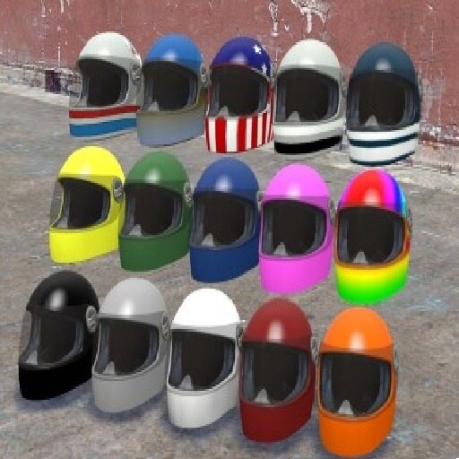 Where to buy motorcycle deals helmets gta 5