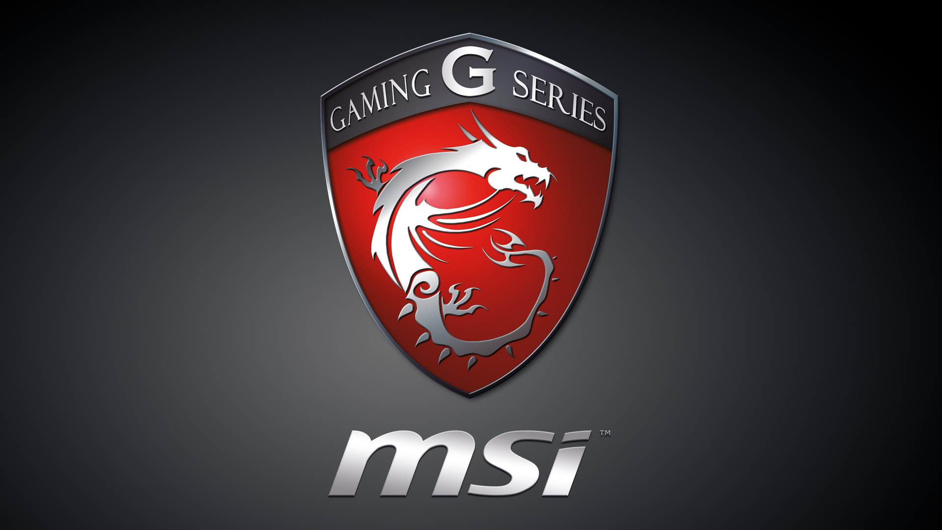Картинки на рабочий стол msi 4k