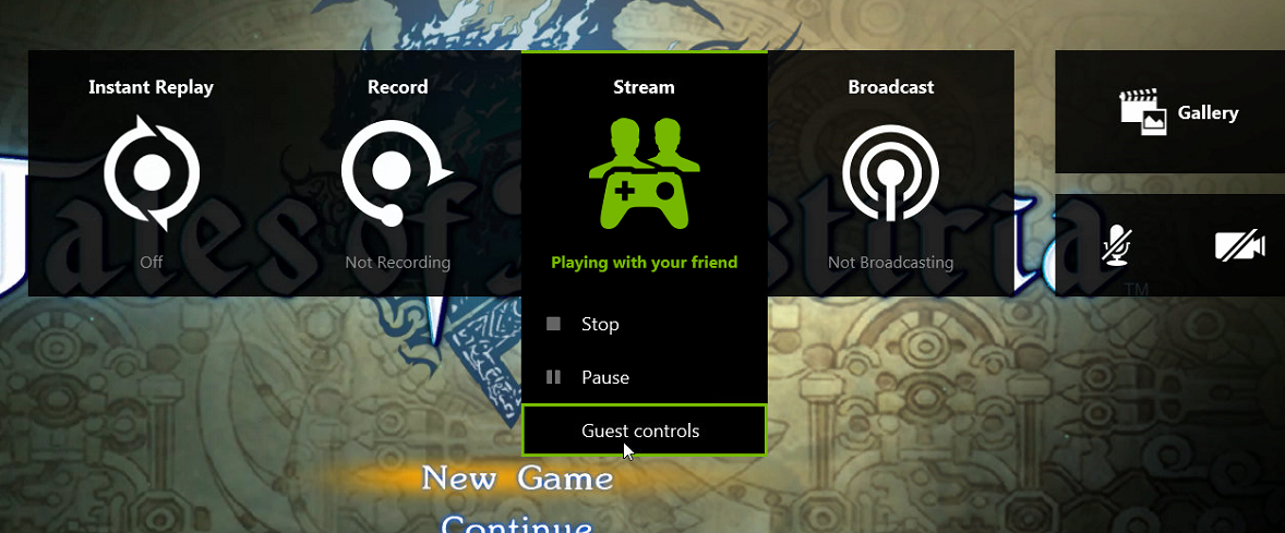 Steam Community Guide Guide How To Online Multiplayer Co Op Via Gamestream Co Op