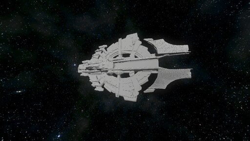 Steam Workshop Nyx - steam workshop nyx mothership galaxy roblox Steam Workshop Nyx - mothership galaxy roblox