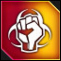 Steam Community :: Guide :: Conquistas Gripe Símia (PT BR)