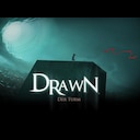 Steam Community :: Drawn: The Painted Tower