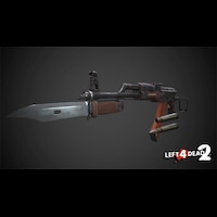 Steam Workshop Random Stuff I Like - steam workshop random stuff i like roblox ak47 sound roblox cheat engine 63 free download Steam Workshop Random Stuff I Like - roblox ak47 sound roblox cheat engine 63 free download