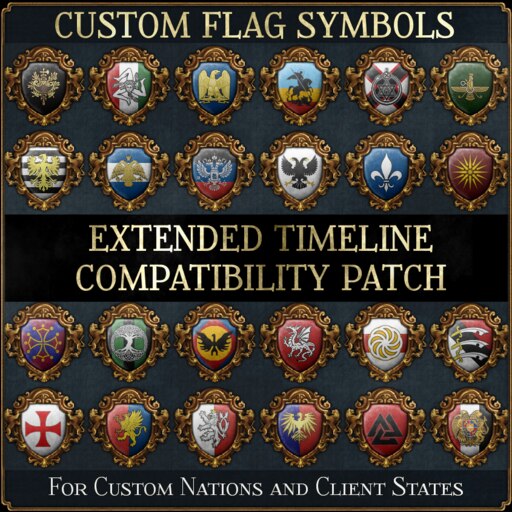 Steam Workshop::Custom Ritual Framework – FQTX