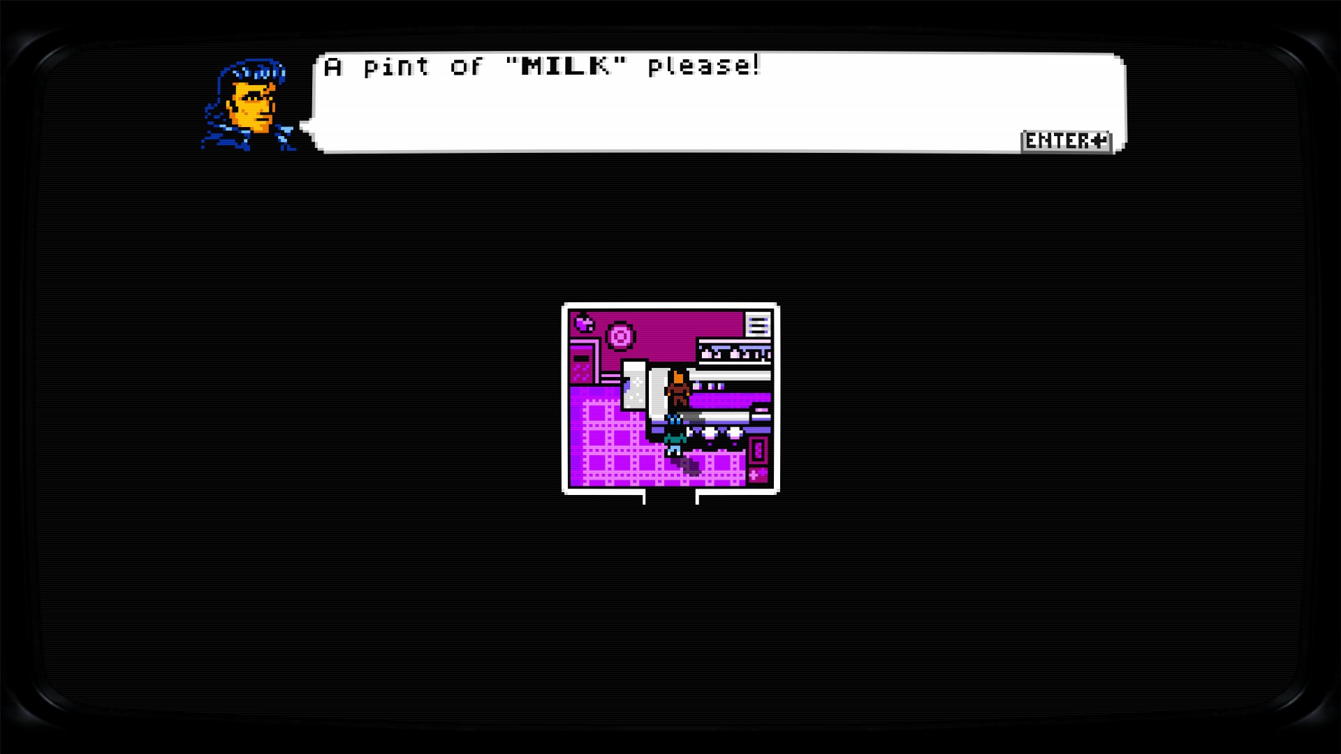 retro city rampage dx pcgw