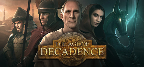 Steam Community Guide A Beginner S Guide To The Age Of Decadence