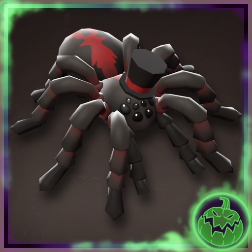 Steam Workshop::Haylo's Collection (TF2)