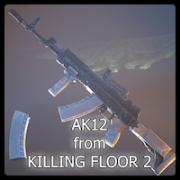Killing Floor 2 Boss Console Commands Cheat Code