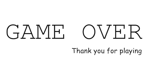 All over a game. Гейм овер. Thank you for the game. Game over thank you for playing. Game over thank you for playing картинки.