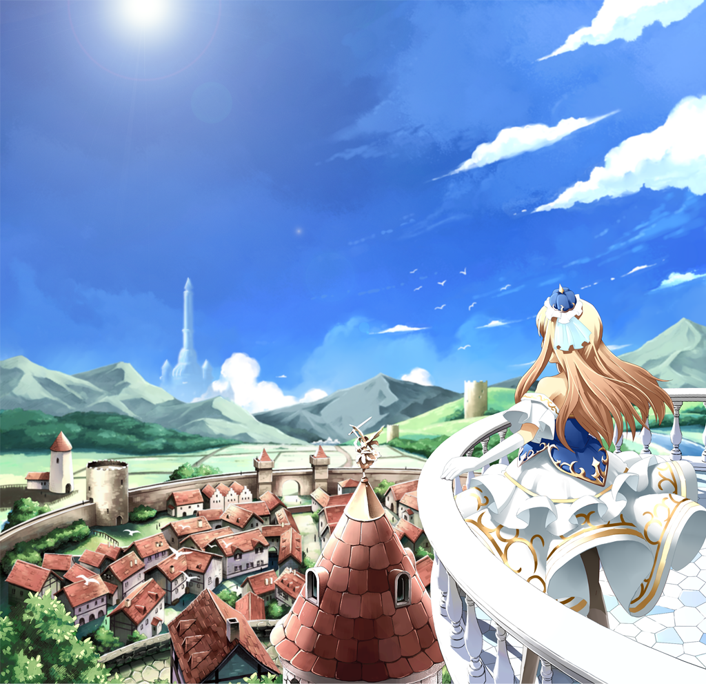 Steam Workshop Heart Of Crown