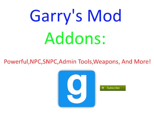 Steam Workshop Strong And Popular Addons - steam community roblox exploiting apocalypse rising scripts in desc youtube Steam Workshop Strong And Popular Addons - roblox exploiting apocalypse rising scripts in desc youtube