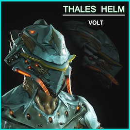 Image result for thales volt helmet
