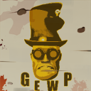 Custom Item Texture