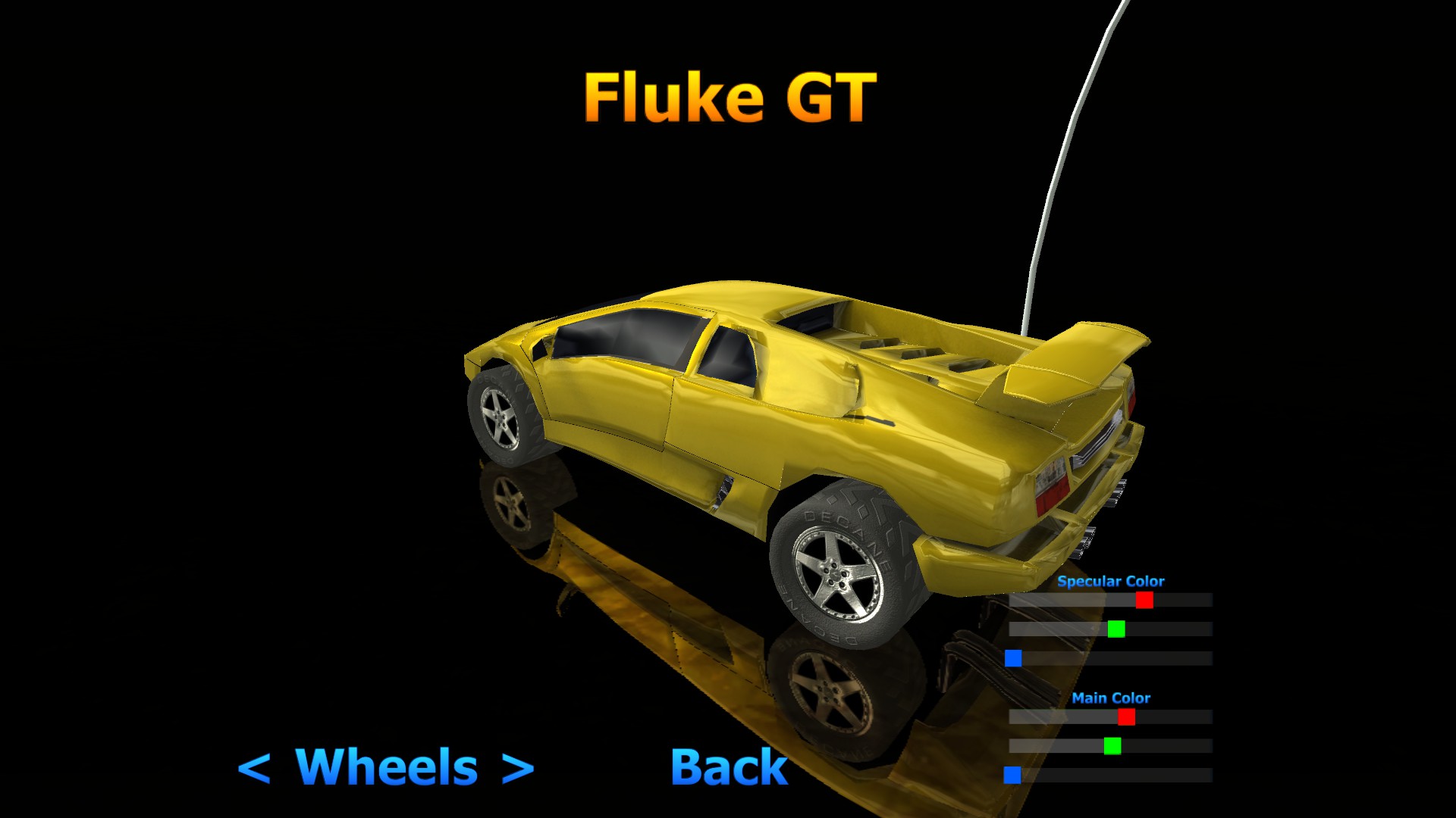 download rc mini racers for windows