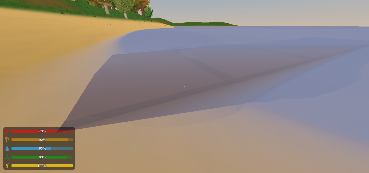 Steam Community :: Guide :: Unturned Gameplay and You.